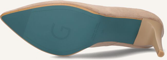 Camel GIULIA Pumps G.8.GIULIA Camel GIULIA Pumps G.8.GIULIA - large