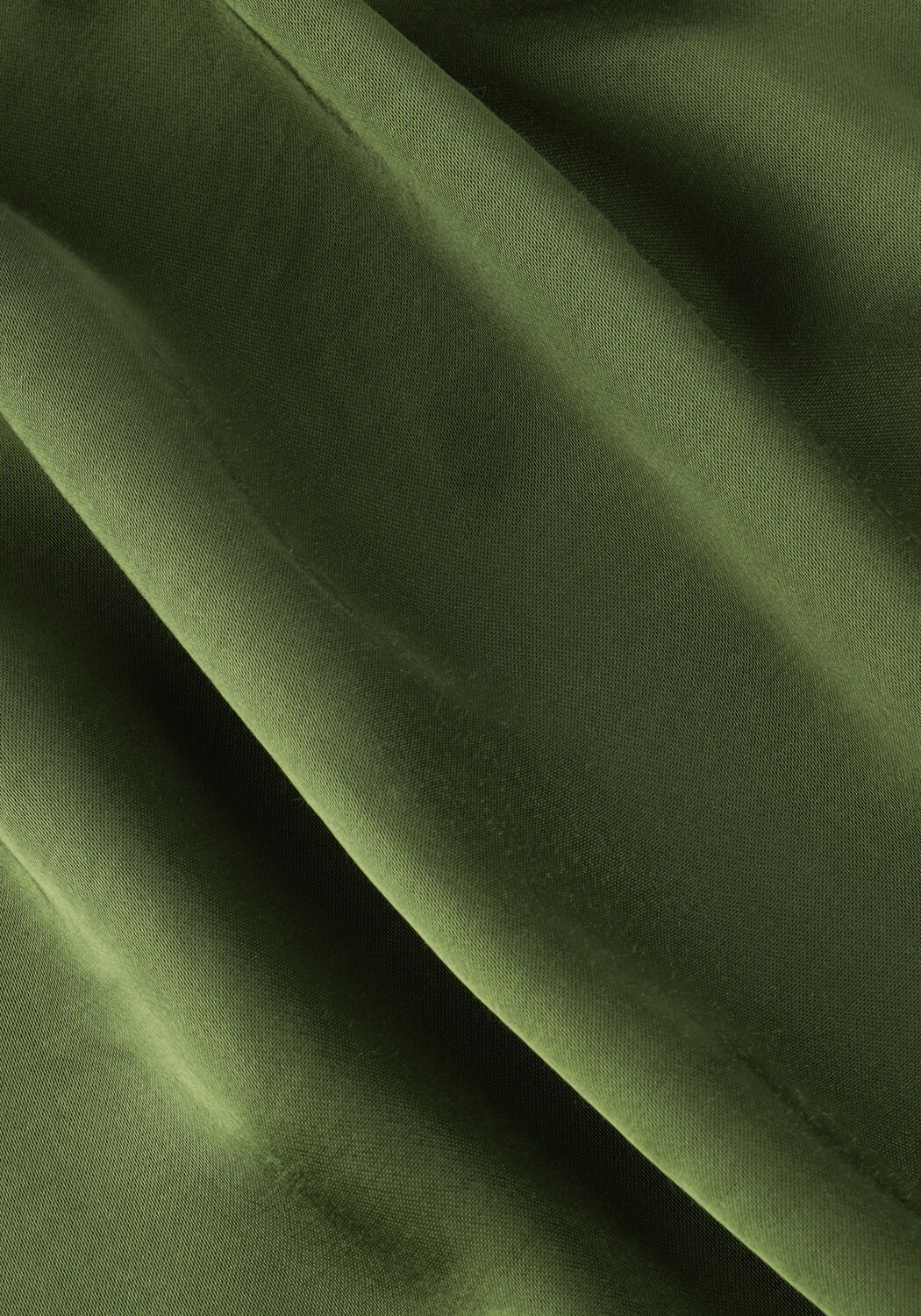 Groene CHPTR-S Blouses SPARKLE TOP - large