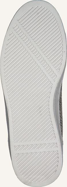 Beige MEXX Lage sneakers EEKE Beige MEXX Lage sneakers EEKE - large