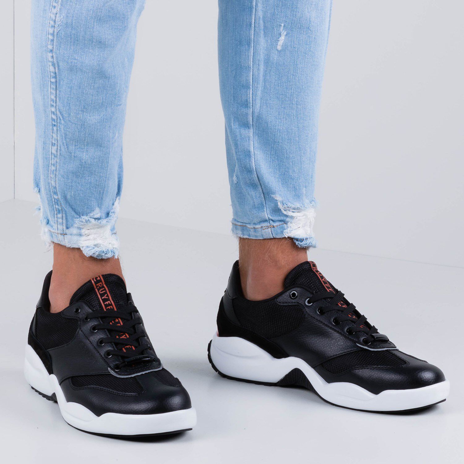 Cruyff sale, Cheap Deals \u0026 Clearance Outlet | Love the Sales