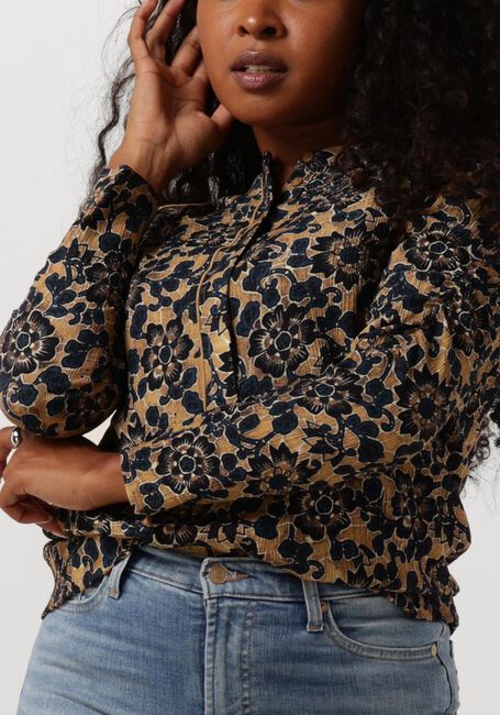 Multi DEA KUDIBAL Blouses VISTI - large