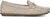 310739 310739 - swatch