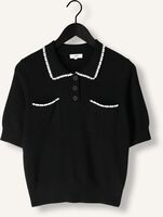 SUNCOO POLKA SUNCOO POLKA - medium