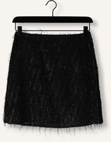 Zwarte STUDIO AMAYA Minirok DREAMS Zwarte STUDIO AMAYA Minirok DREAMS - medium