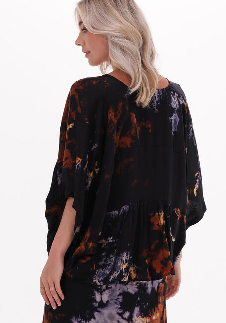 Multi MES DEMOISELLES Blouses DEPHAIS - large