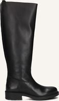 Zwarte SHABBIES Hoge laarzen DEAN TALA Zwarte SHABBIES Hoge laarzen DEAN TALA - medium