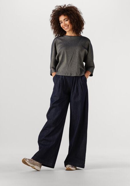 BY-BAR KAE SPARKLE TOP BY-BAR KAE SPARKLE TOP - large