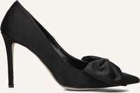 OMODA ATELIER X IRIS - DAE OMODA ATELIER X IRIS - DAE - medium