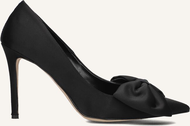 OMODA ATELIER X IRIS - DAE OMODA ATELIER X IRIS - DAE - large