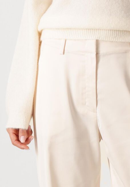 Creme DANTE6 Pantalon HARRON SMART PANTS - large