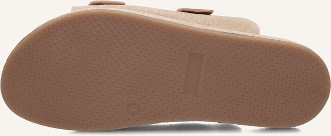 Bruine BLASZ Slippers LPMAG-41 Bruine BLASZ Slippers LPMAG-41 - large