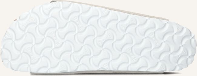 Beige BIRKENSTOCK Teenslippers ARIZONA SOFT Beige BIRKENSTOCK Teenslippers ARIZONA SOFT - large