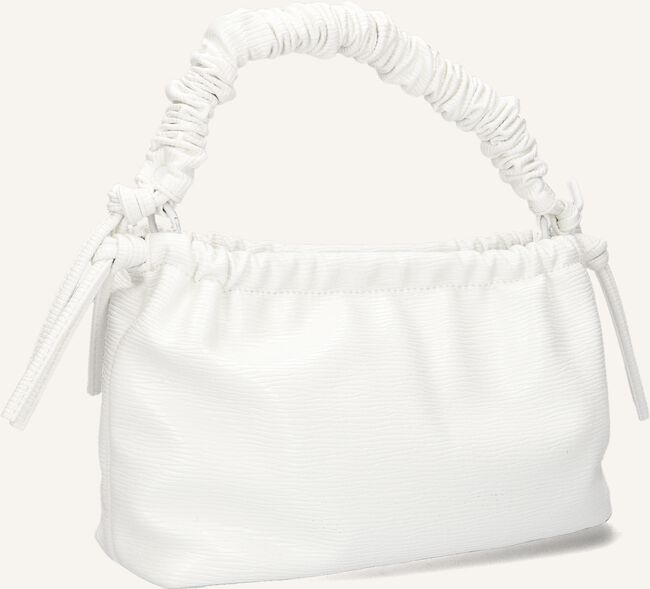 Witte HVISK Handtas ARCADIA MOTION Witte HVISK Handtas ARCADIA MOTION - large