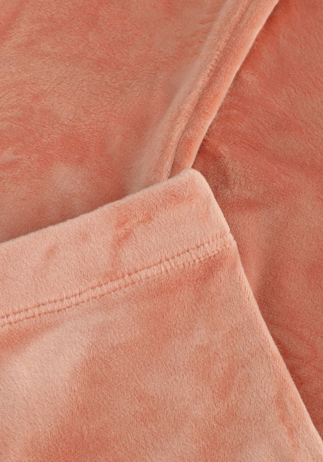 Z8 Meisjes Broeken Dorende Roze
