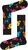 91256 91256 - swatch