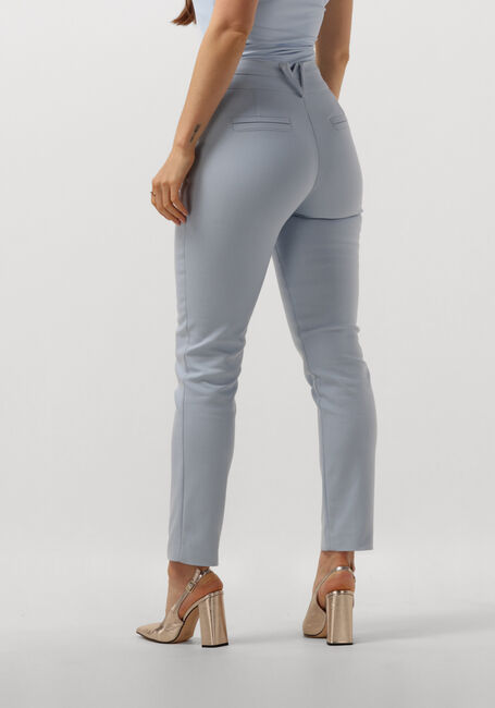 Blauwe JOSH V Pantalon KRIS - large