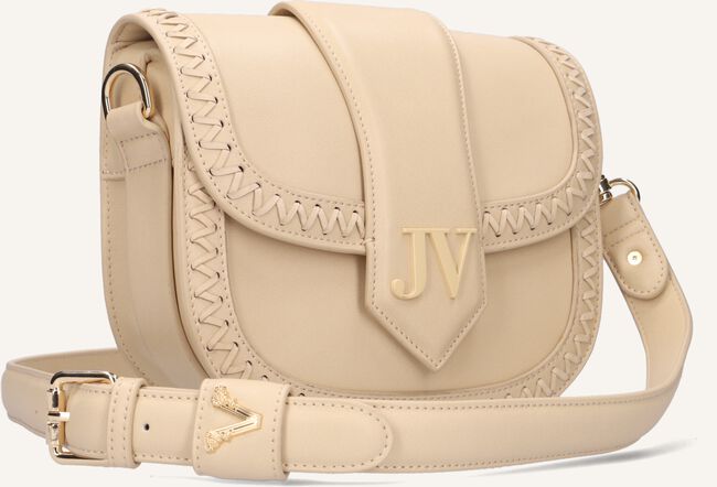 Beige JOSH V Schoudertas CARLEE Beige JOSH V Schoudertas CARLEE - large