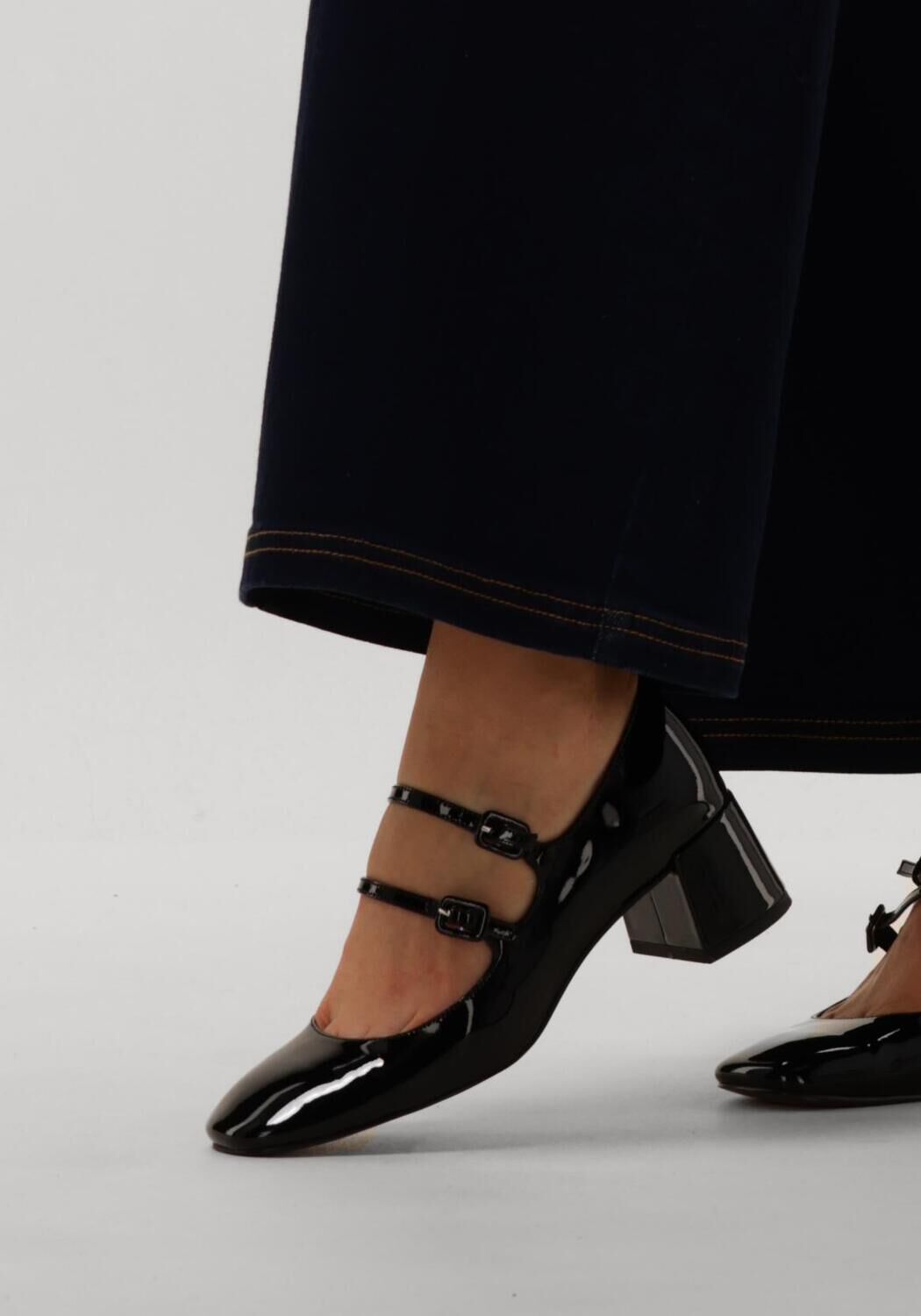 Pumps Zwart voor dames online kopen Omoda