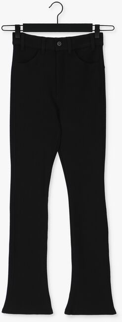 Zwarte VANILIA Pantalon SKINNY MICRO - large