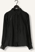 COPENHAGEN MUSE CMMOLLY-SHIRT COPENHAGEN MUSE CMMOLLY-SHIRT - medium