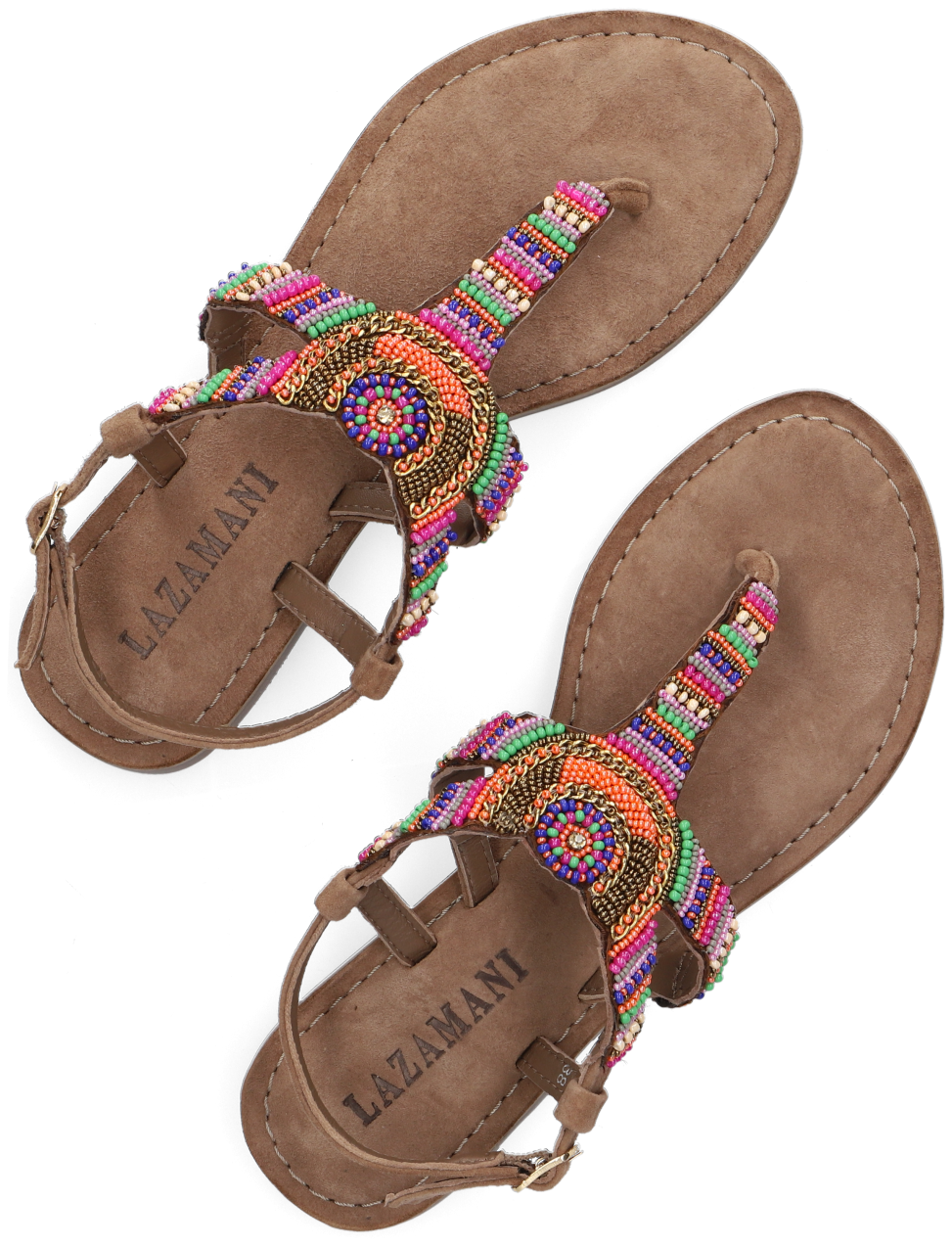 رغبة مثير ترشيد lazamani sandalen sale - red-i.org