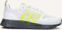 Grijze ADIDAS Lage sneakers MULTIX C - medium