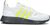 215294 215294 - swatch