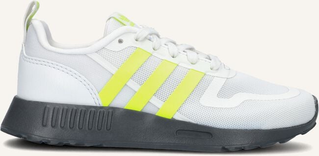 Grijze ADIDAS Lage sneakers MULTIX C Grijze ADIDAS Lage sneakers MULTIX C - large