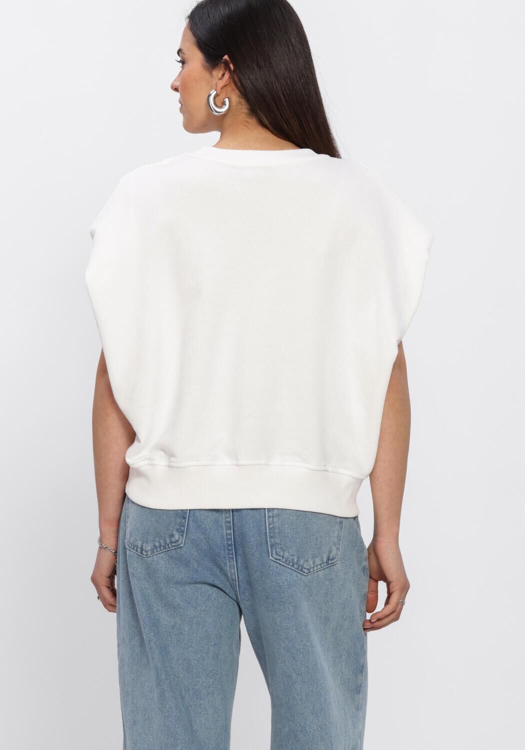 Witte REFINED DEPARTMENT Spencer JENNELY - large