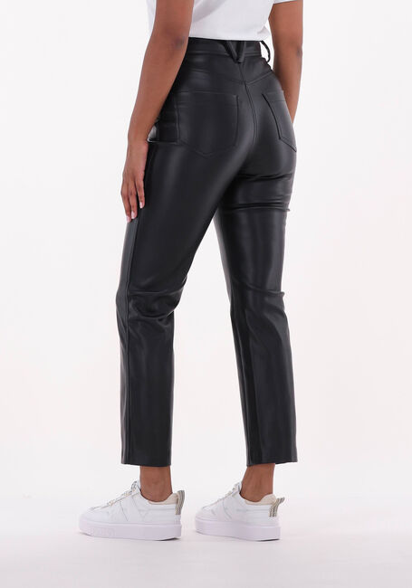 Zwarte JOSH V Pantalon EVERLY - large