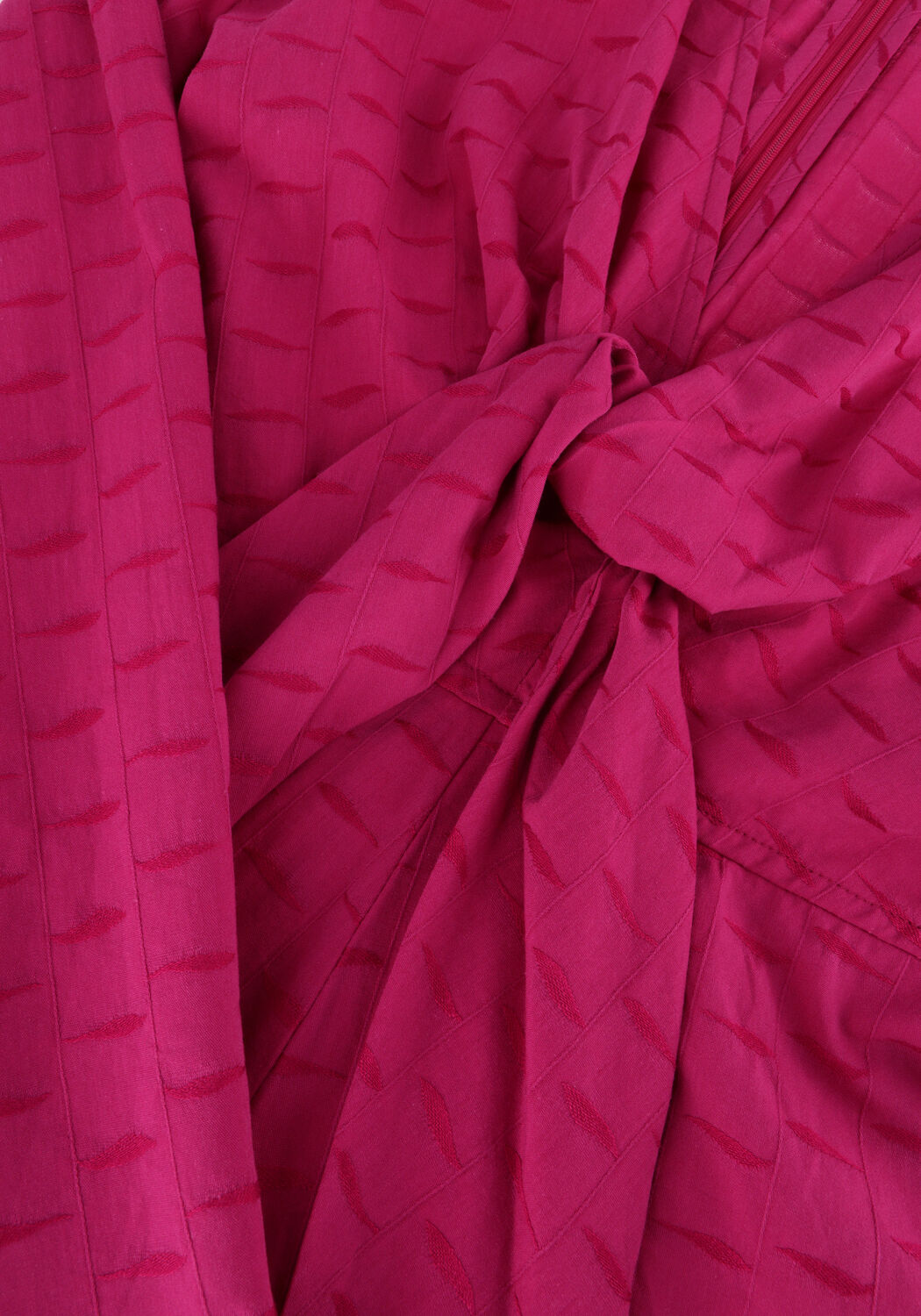 Roze REFINED DEPARTMENT Playsuits LULU - large