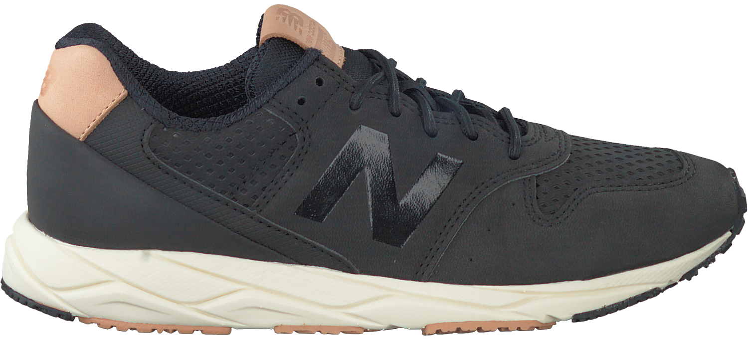 zwarte new balance sneakers wrt96 new balance zwarte new balance sneakers wrt96 new balance