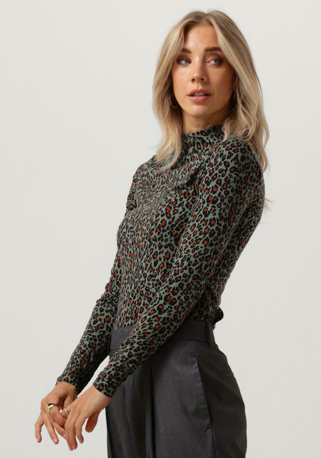 Scotch and online soda coltrui dames