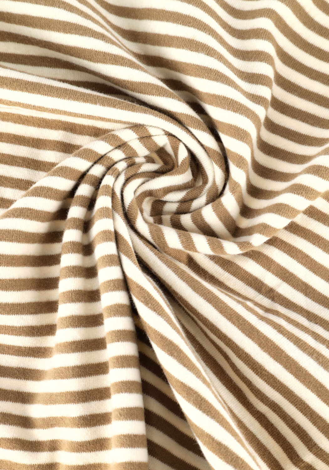 Zand BLOSSOM KIDS Longsleeves JESSY - large