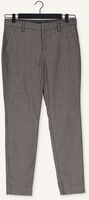 Bruine PLAIN Pantalon JOSH 489 Bruine PLAIN Pantalon JOSH 489 - medium