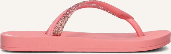 Roze IPANEMA Teenslippers LOLITA Roze IPANEMA Teenslippers LOLITA - large