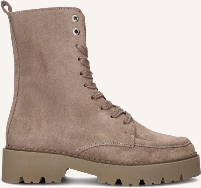 Taupe TANGO Veterboots BEE BOLD 39 Taupe TANGO Veterboots BEE BOLD 39 - large