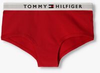 Rode TOMMY HILFIGER UNDERWEAR  2P SHORTLY - medium