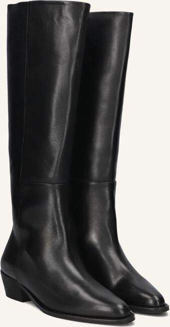 TORAL 12777 TORAL 12777 - large