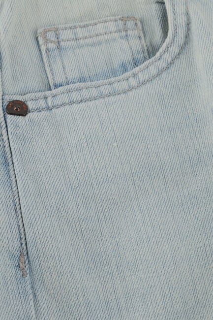 Blauwe CARS JEANS Jeans BOWERY - large