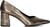 292346 292346 - swatch