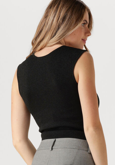 Zwarte IBANA Top TRELLA - large