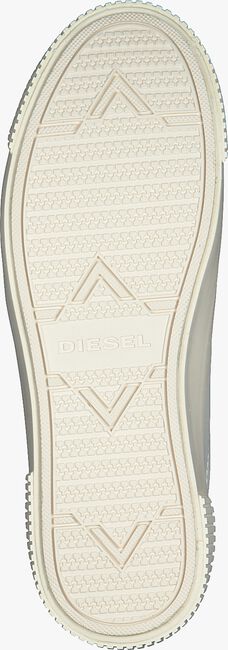 DIESEL MUSTAVE LC W - large