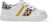 116539 116539 - swatch