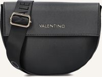 Zwarte VALENTINO BAGS Schoudertas BIGS FLAP BAG Zwarte VALENTINO BAGS Schoudertas BIGS FLAP BAG - medium