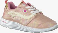 Roze VINGINO Sneakers TESLA - medium