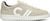 271345 271345 - swatch