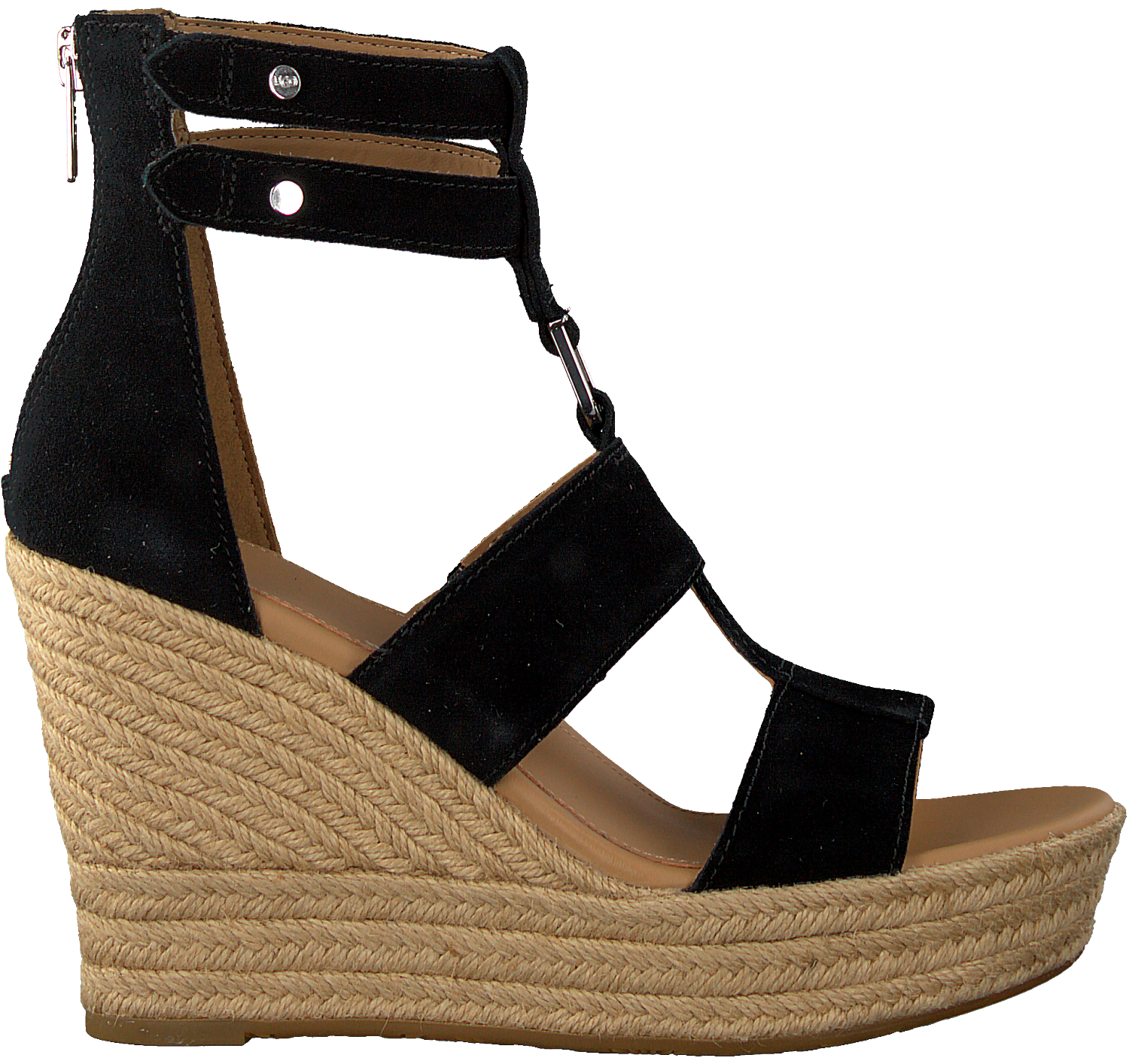 مطحنة إحساس تشابك uggs sandalen met sleehak - ashworkshop.org