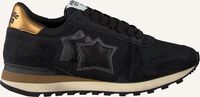 Blauwe ATLANTIC STARS Lage sneakers ARGO - medium