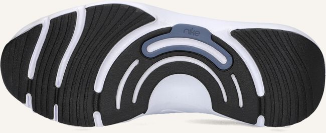 Zwarte NIKE Lage sneakers W IN SEASON TR 13 Zwarte NIKE Lage sneakers W IN SEASON TR 13 - large